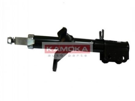 Амортизатор заменен на 2000194 KIA Shuma, Carens KAMOKA 20333169