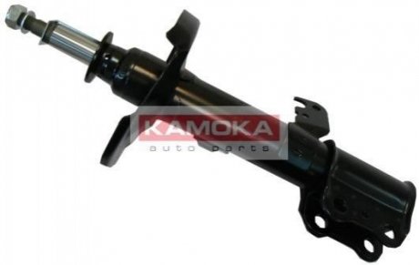 Амортизатор заменен на 2000390 Toyota Corolla KAMOKA 20334463 (фото1)