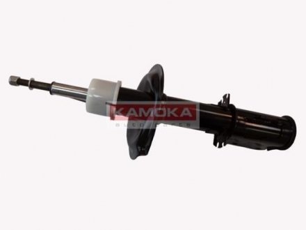 Купить Амортизатор Fiat Doblo KAMOKA 20334467 (фото1) подбор по VIN коду, цена 1330 грн.
