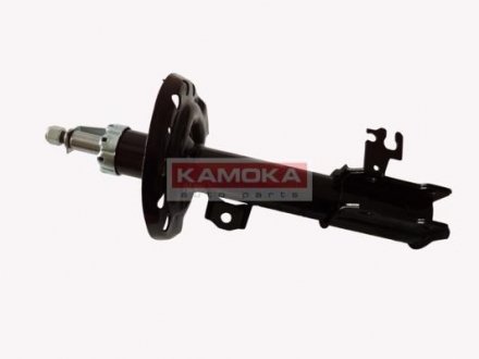 Купить Амортизатор заменен на 2000414 Opel Vectra, Fiat Croma KAMOKA 20334837 (фото1) подбор по VIN коду, цена 1719 грн.