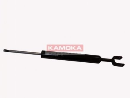 Купити Амортизатор замінено на 2000701 Audi A6 KAMOKA 20341274 (фото1) підбір по VIN коду, ціна 1433 грн.