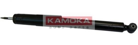 Амортизатор заменен на 2001017 KAMOKA 20553174