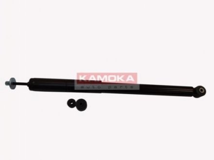 Амортизатор заменен на 2001026 KAMOKA 20553471