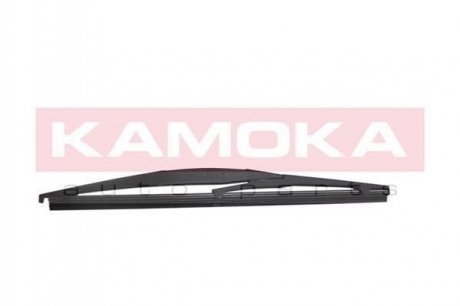 Щетка стеклоочистителя 250mm задняя Suzuki Swift KAMOKA 29001