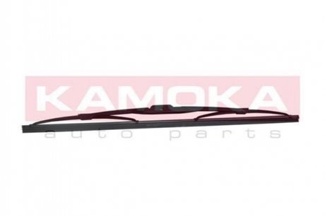 Щетка стеклоочистителя 380mm задняя Audi A6 KAMOKA 29002