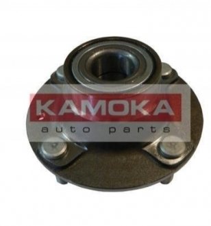 Подшипник ступицы KAMOKA 5500011