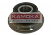 Купить Подшипник ступицы Alfa Romeo 145, 146, Fiat Punto, Panda, 500, Alfa Romeo Mito KAMOKA 5500030 (фото1) подбор по VIN коду, цена 1295 грн.