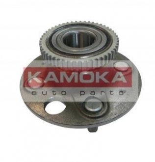 Подшипник ступицы KAMOKA 5500036