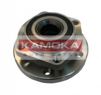 Подшипник ступицы KAMOKA 5500054