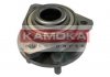 Купить Ступиця колеса Chrysler Neon, Dodge Neon KAMOKA 5500055 (фото1) подбор по VIN коду, цена 1943 грн.