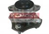 Купить Подшипник ступицы Toyota Yaris KAMOKA 5500073 (фото1) подбор по VIN коду, цена 1804 грн.