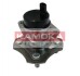 Купити Підшипник маточини Toyota Yaris KAMOKA 5500074 (фото1) підбір по VIN коду, ціна 2036 грн.