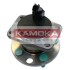 Купить Подшипник ступицы Ford Mondeo, Jaguar X-type KAMOKA 5500085 (фото1) подбор по VIN коду, цена 2274 грн.