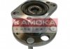 Купить Ступиця колеса Mazda 2 KAMOKA 5500100 (фото1) подбор по VIN коду, цена 2104 грн.