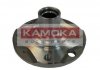 Купити Ступиця колеса Opel Corsa, Combo, Meriva KAMOKA 5500106 (фото1) підбір по VIN коду, ціна 719 грн.