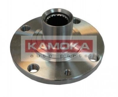 Ступиця колеса KAMOKA 5500107