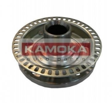 Ступиця колеса KAMOKA 5500116