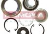 Купить Подшипник ступицы Ford Focus, Fiesta, Fusion, Mazda 2 KAMOKA 5600012 (фото1) подбор по VIN коду, цена 870 грн.