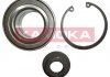 Купить Подшипник ступицы Ford Focus, Fiesta, Fusion KAMOKA 5600014 (фото1) подбор по VIN коду, цена 752 грн.