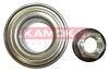 Купить Подшипник ступицы Ford Mondeo, Jaguar X-type KAMOKA 5600018 (фото1) подбор по VIN коду, цена 849 грн.