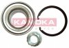 Купить Подшипник ступицы Toyota Yaris KAMOKA 5600029 (фото1) подбор по VIN коду, цена 781 грн.