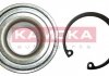 Купить Подшипник ступицы KAMOKA 5600046 (фото1) подбор по VIN коду, цена 581 грн.