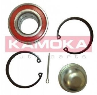 Подшипник ступицы KAMOKA 5600047