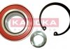 Купити Підшипник маточини BMW E36 KAMOKA 5600084 (фото1) підбір по VIN коду, ціна 643 грн.