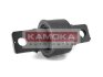 Купити Сайлентблок KAMOKA 8800009 (фото1) підбір по VIN коду, ціна 427 грн.