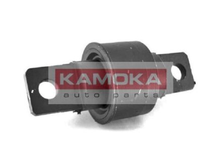 Сайлентблок KAMOKA 8800009