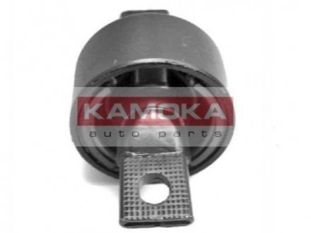 Купить Сайлентблок Honda Civic KAMOKA 8800021 (фото1) подбор по VIN коду, цена 548 грн.