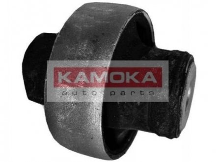 Сайлентблок KAMOKA 8800053