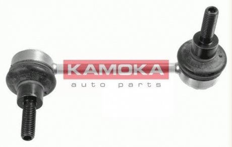 Купить Тяга стабилизатора Renault Master, Opel Movano KAMOKA 995664 (фото1) подбор по VIN коду, цена 468 грн.