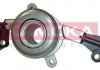 Купить Подшипник выжимной Mercedes W901, W902, W210, W906, S210, W204, Vito, W903, S204, C204, W211, M-Class KAMOKA cc019 (фото1) подбор по VIN коду, цена 1728 грн.