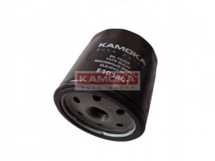 Фільтр масляний KAMOKA f101201