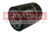 Купить Фильтр масляный Fiat Panda, Doblo, Punto, Grande Punto, Mitsubishi Galant, L200, Fiat 500, Alfa Romeo Mito, Mitsubishi Carisma, Lancia Musa, Ford KA KAMOKA f101401 (фото1) подбор по VIN коду, цена 247 грн.