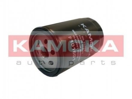 Фільтр масляний KAMOKA f101601