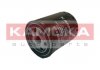 Купить Фильтр масляный Volkswagen Transporter, Passat, Golf, Vento, Sharan, Seat Ibiza, Toledo, Cordoba, Ford Galaxy, Volkswagen Polo KAMOKA f103201 (фото1) подбор по VIN коду, цена 335 грн.