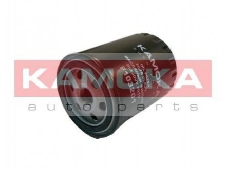 Фільтр масляний KAMOKA f103201
