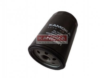 Фільтр масляний KAMOKA f105801