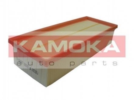 Фільтр повітряний KAMOKA f201201