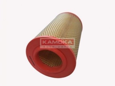 Фільтр повітряний KAMOKA f201901