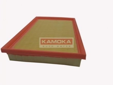 Фильтр воздушный KAMOKA f203001