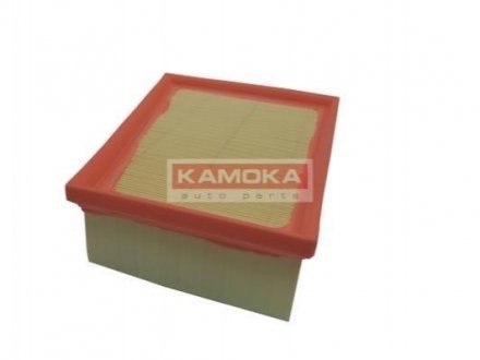 Фильтр воздушный KAMOKA f204101