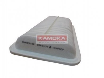 Фильтр воздушный KAMOKA f204401