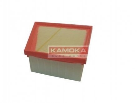 Фільтр повітряний KAMOKA f205101