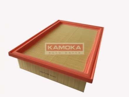 Фильтр воздушный KAMOKA f205501