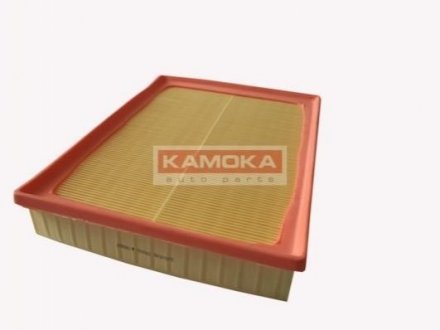 Фильтр воздушный KAMOKA f205901