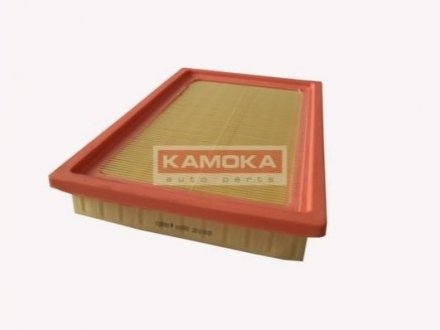 Фильтр воздушный KAMOKA f206301