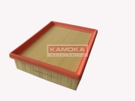 Фільтр повітряний KAMOKA f206401